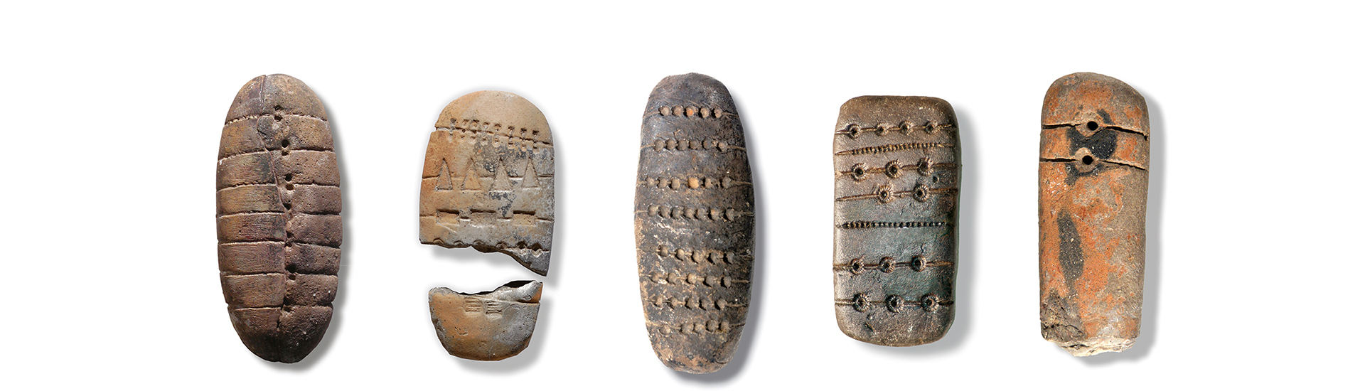 Aenigma Rückblick Sonderausstellungen kelten römer museum manching